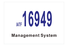 IATF16949.