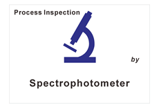 spektrofotometer