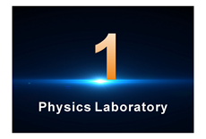 laboratorium